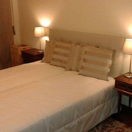 My Home In Oporto Maia  Luaran gambar