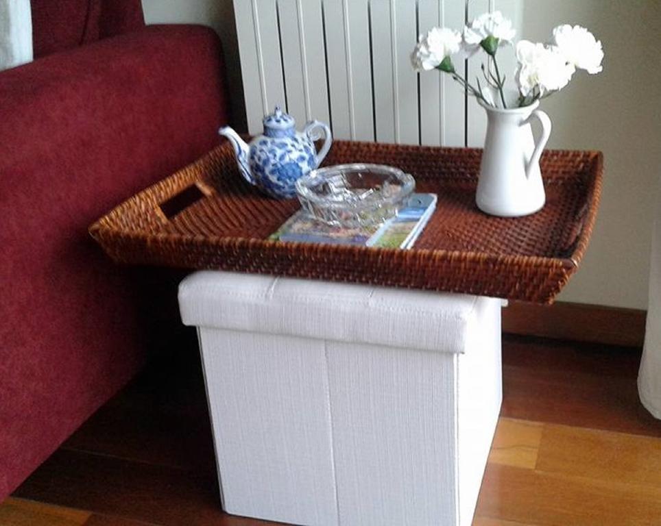 My Home In Oporto Maia  Luaran gambar