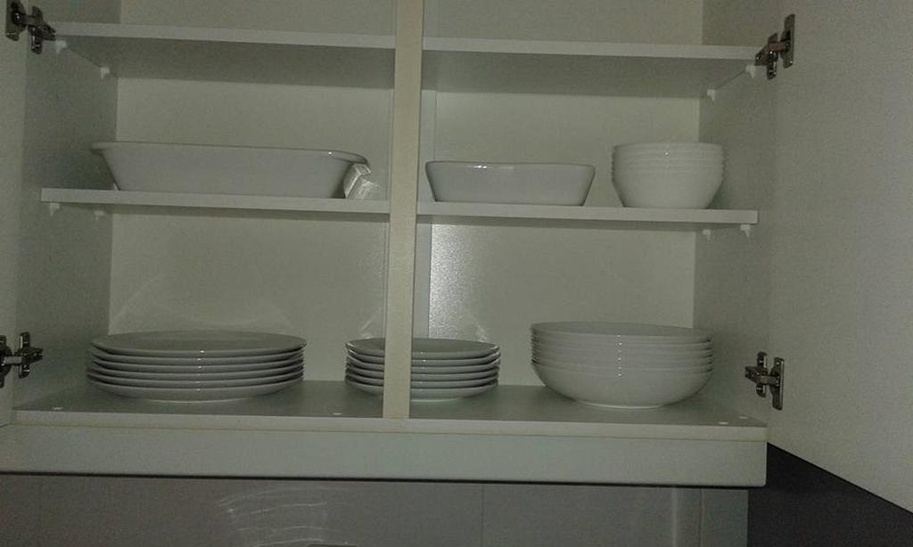 My Home In Oporto Maia  Luaran gambar