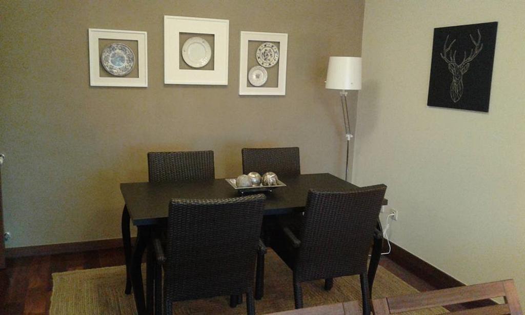 My Home In Oporto Maia  Luaran gambar