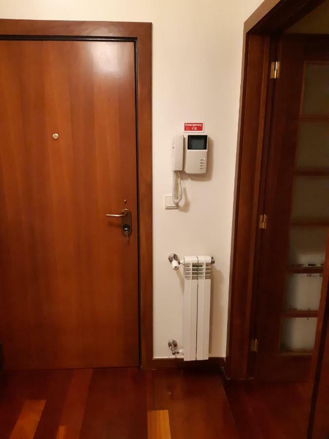 My Home In Oporto Maia  Luaran gambar