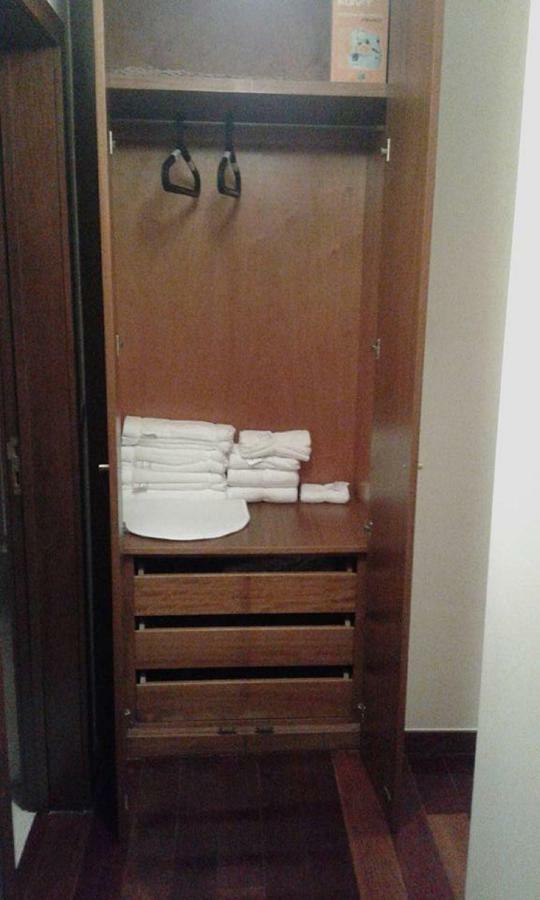 My Home In Oporto Maia  Luaran gambar