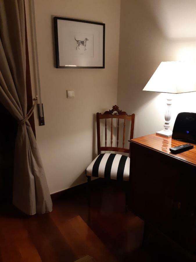 My Home In Oporto Maia  Luaran gambar