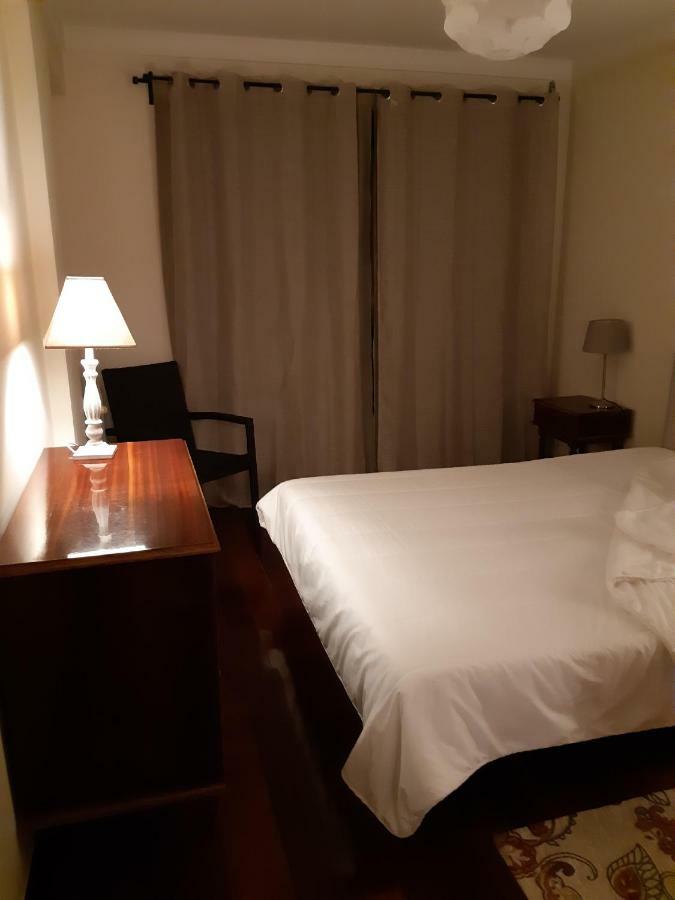 My Home In Oporto Maia  Luaran gambar
